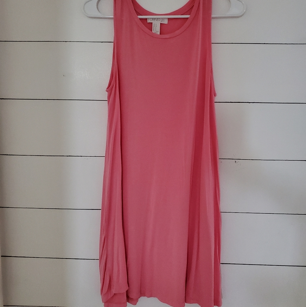 Forever 21 Dress